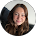 Alexandra Narinskiy avatar