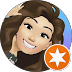 Ivy Deborah (Ivy) avatar